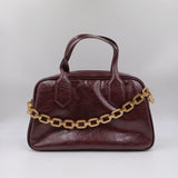 Borsa Fujiko01 - Nenette 40BBFUJIKO01 0503 NENETTE 