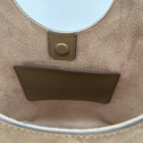 Borsa Tote Mini - Manila Grace B838EU MD607 MANILA GRACE 