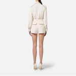 ELISABETTA FRANCHI CA10451E2E84