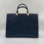 Borsa Marvin grande 1501 NERO RUE MADAM PARIS 