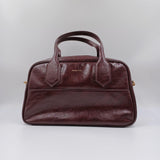 Borsa Fujiko01 - Nenette 40BBFUJIKO01 0503 NENETTE 