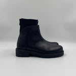 Tronchetto Yaya Hama nero YAYAMISUMI NERO PATRIZIA BONFANTI 