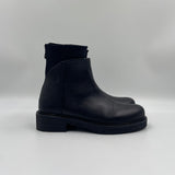 Tronchetto Yaya Hama nero YAYAMISUMI NERO PATRIZIA BONFANTI 