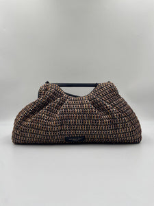 Borsa Janine Tabru - My Best Bag