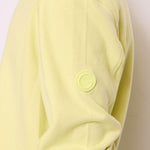 Felpa girocollo 511GU64016 4545 GAUDI' 