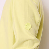 Felpa girocollo 511GU64016 4545 GAUDI' 