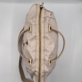 Borsa paillettes - Ofelia 16106 CIPRIAPANNA OFELIA 