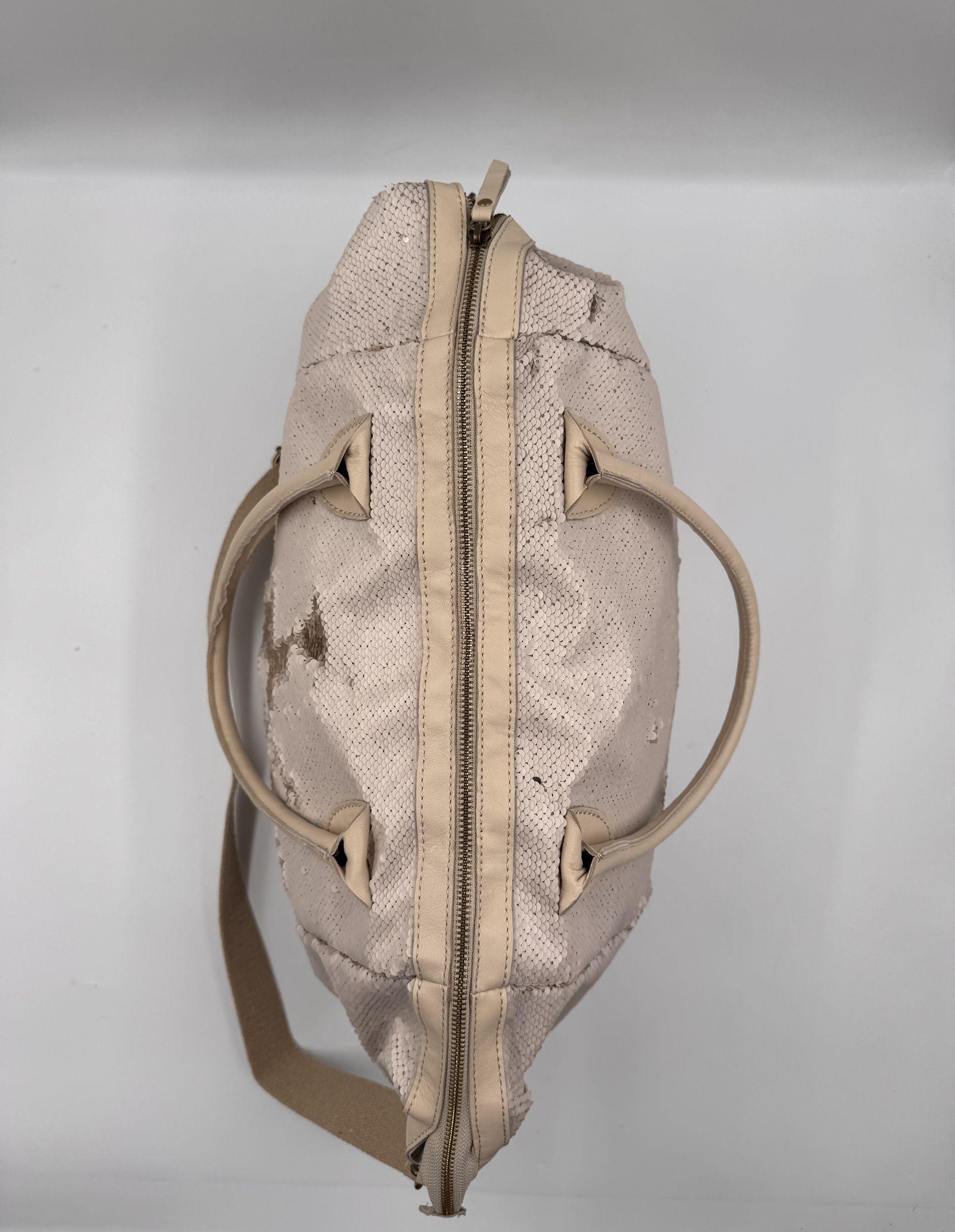 Borsa paillettes - Ofelia 16106 CIPRIAPANNA OFELIA 