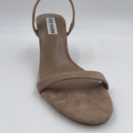 Sandalo Elma con tacco basso ELMA 275 STEVE MADDEN 