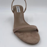 Sandalo Elma con tacco basso ELMA 275 STEVE MADDEN 