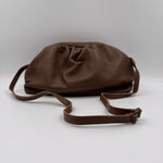 Borsa pasticcino - Ofelia AR027 FANGO OFELIA 