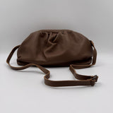 Borsa pasticcino - Ofelia AR027 FANGO OFELIA 