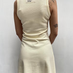 Abito smanicato - Ofelia 5380 20 OFELIA 