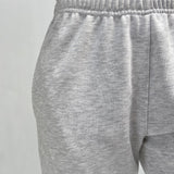 OFELIA A1263GRIGIO
