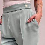  PA25891E2 033 ELISABETTA FRANCHI 