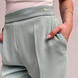  PA25891E2 033 ELISABETTA FRANCHI 