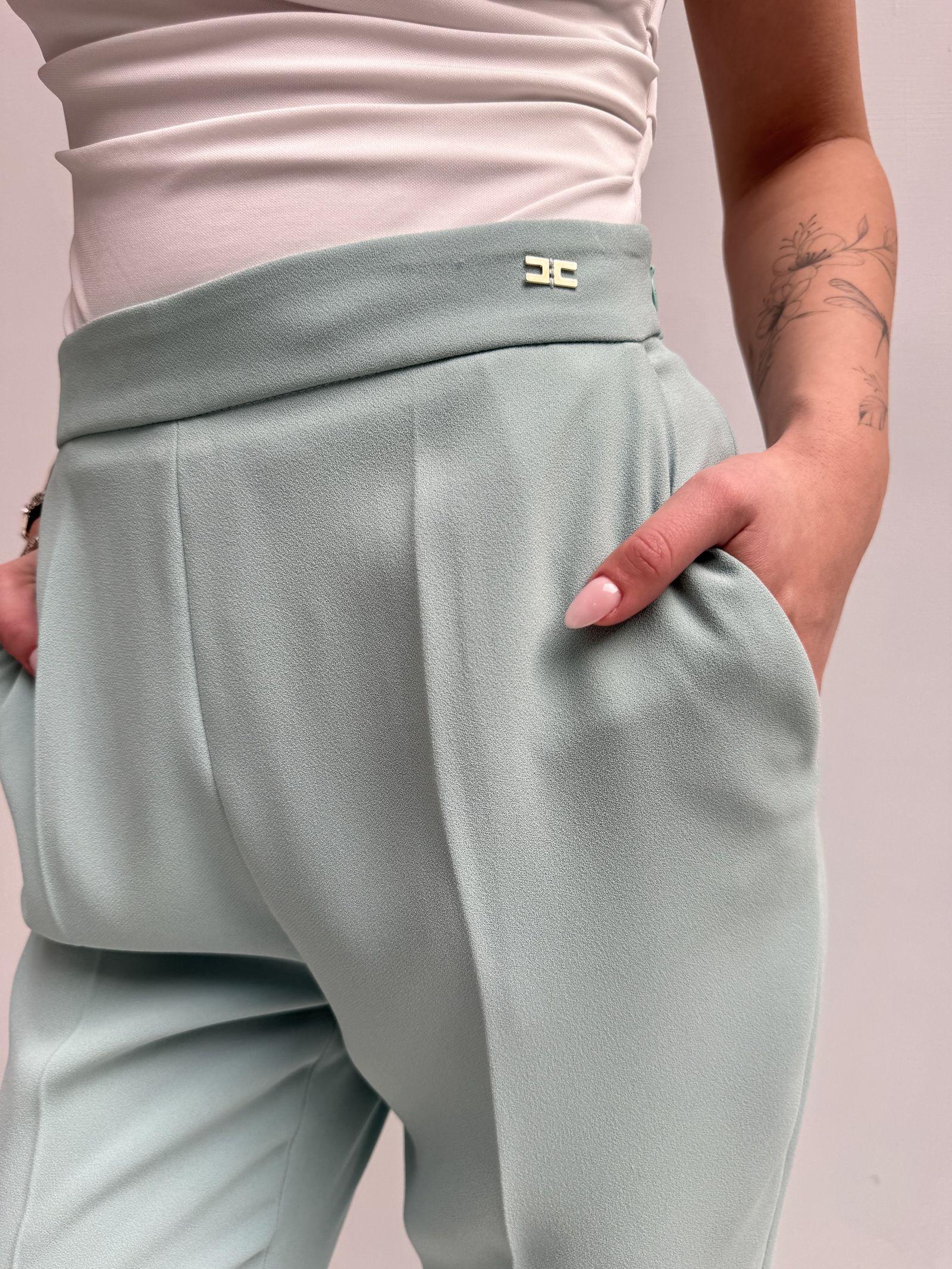  PA25891E2 033 ELISABETTA FRANCHI 