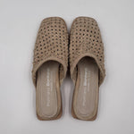 Sandalo Myra Dreamer Dune - Patrizia Bonfanti MYRADREAMER DUNE PATRIZIA BONFANTI 