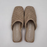 Sandalo Myra Dreamer Dune - Patrizia Bonfanti MYRADREAMER DUNE PATRIZIA BONFANTI 