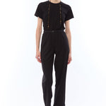 Pantalone Ebby - Nenette 41BBEBBY 0700 NENETTE 