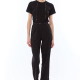Pantalone Ebby - Nenette 41BBEBBY 0700 NENETTE 