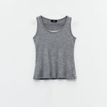 ELEH ESS250255GRIGIO