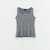 ELEH ESS250255GRIGIO