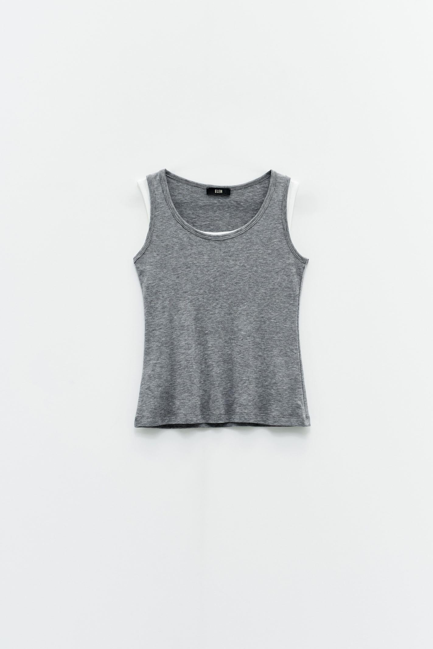 ELEH ESS250255GRIGIO