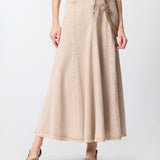 Gonna Hurghada bull slegato - Pinko 104647A33R C88 PINKO 