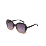 Occhiale da sole Anna OK019BP ROSA OKKIA 