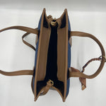 Borsa Saki08 - Nenette 41BBSAKI08 1749 NENETTE 
