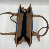 Borsa Saki08 - Nenette 41BBSAKI08 1749 NENETTE 