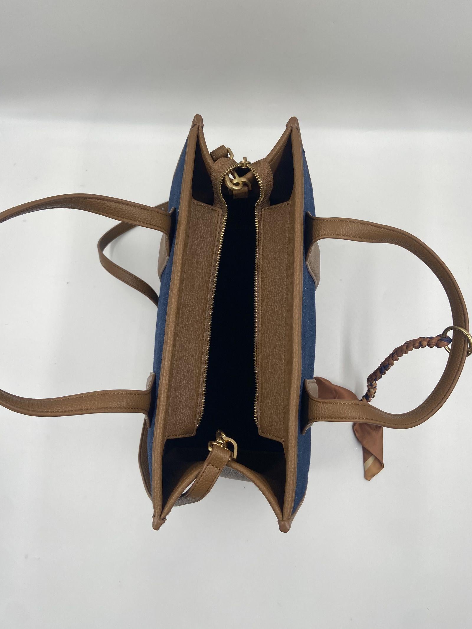 Borsa Saki08 - Nenette 41BBSAKI08 1749 NENETTE 