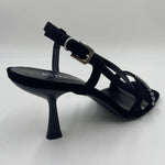 PINKO 100670-A0NZZ99