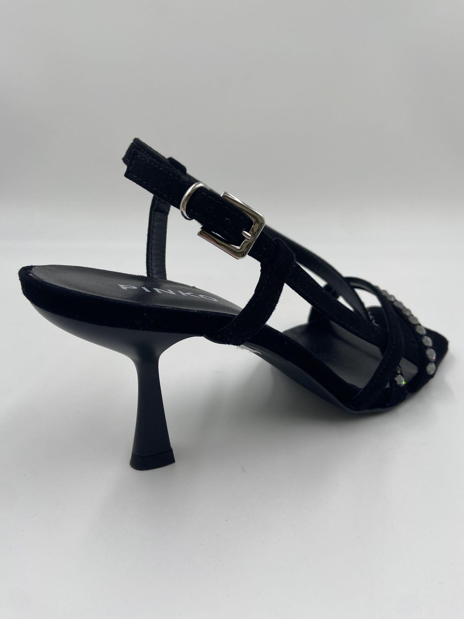 PINKO 100670-A0NZZ99