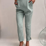  PA25891E2 033 ELISABETTA FRANCHI 