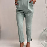  PA25891E2 033 ELISABETTA FRANCHI 