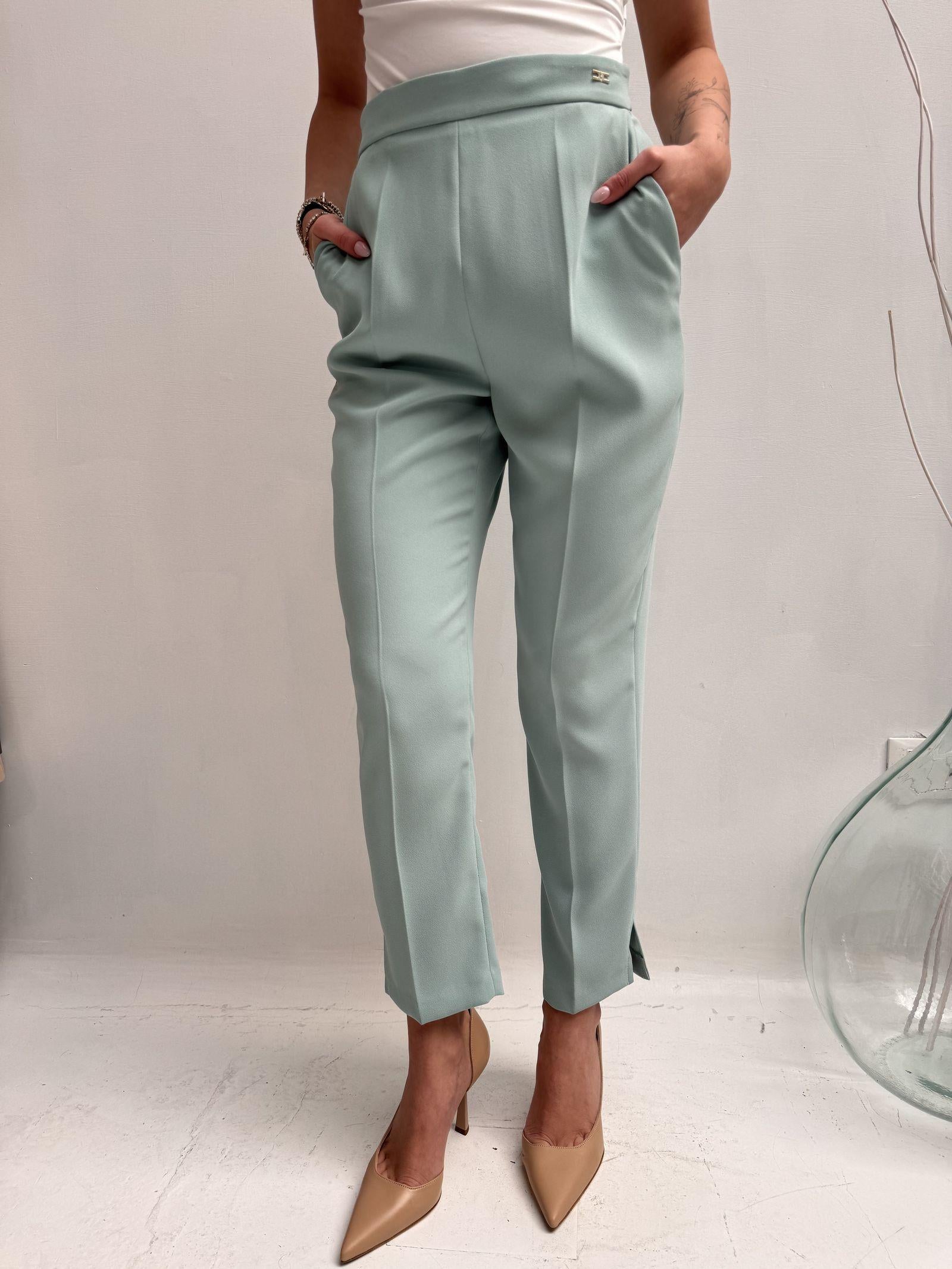  PA25891E2 033 ELISABETTA FRANCHI 