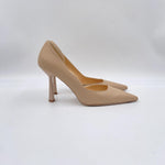 Dècolletè aperto laterale - Ofelia 2501 PHARD OFELIA 