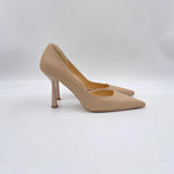 Dècolletè aperto laterale - Ofelia 2501 PHARD OFELIA 