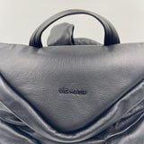 Zaino Dafne zip midi 1G0530T 101 VIC MATIE' 