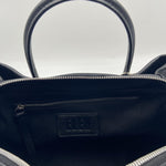 Borsa mini bauletto - Eleh BSS26014 NERO ELEH 