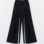 ELEH ESS250190NERO