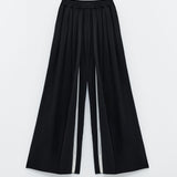 ELEH ESS250190NERO