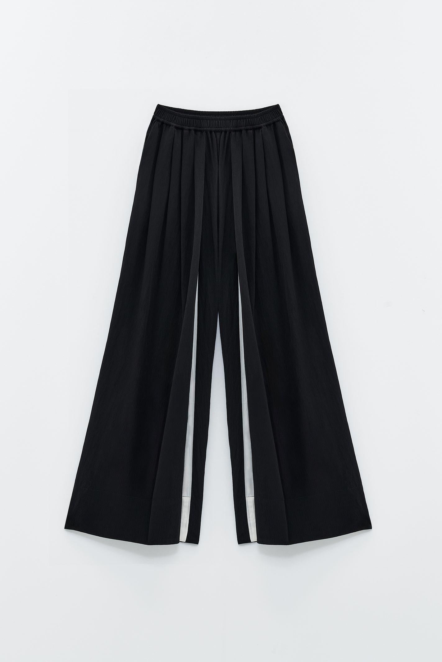 ELEH ESS250190NERO