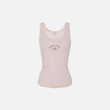 Top in maglia - Elisabetta Franchi TK80B61E2 193 ELISABETTA FRANCHI 