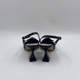 CHIARINI 600NERO