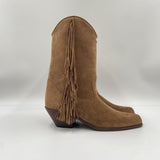 Stivale texano k12 Dallas - Vic Matie 1K5502D 316 VIC MATIE' 