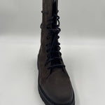 Anfibio Scorpio Mart Moro SCORPIOMART MORO PATRIZIA BONFANTI 