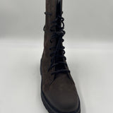 Anfibio Scorpio Mart Moro SCORPIOMART MORO PATRIZIA BONFANTI 